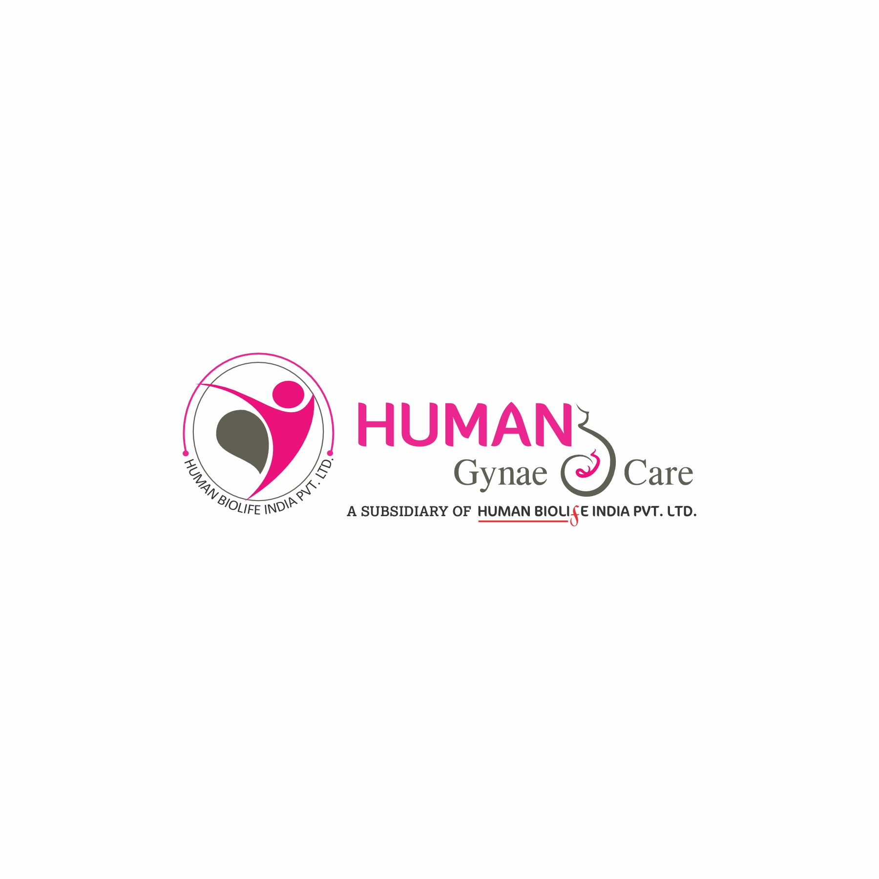 Human Gyne Care