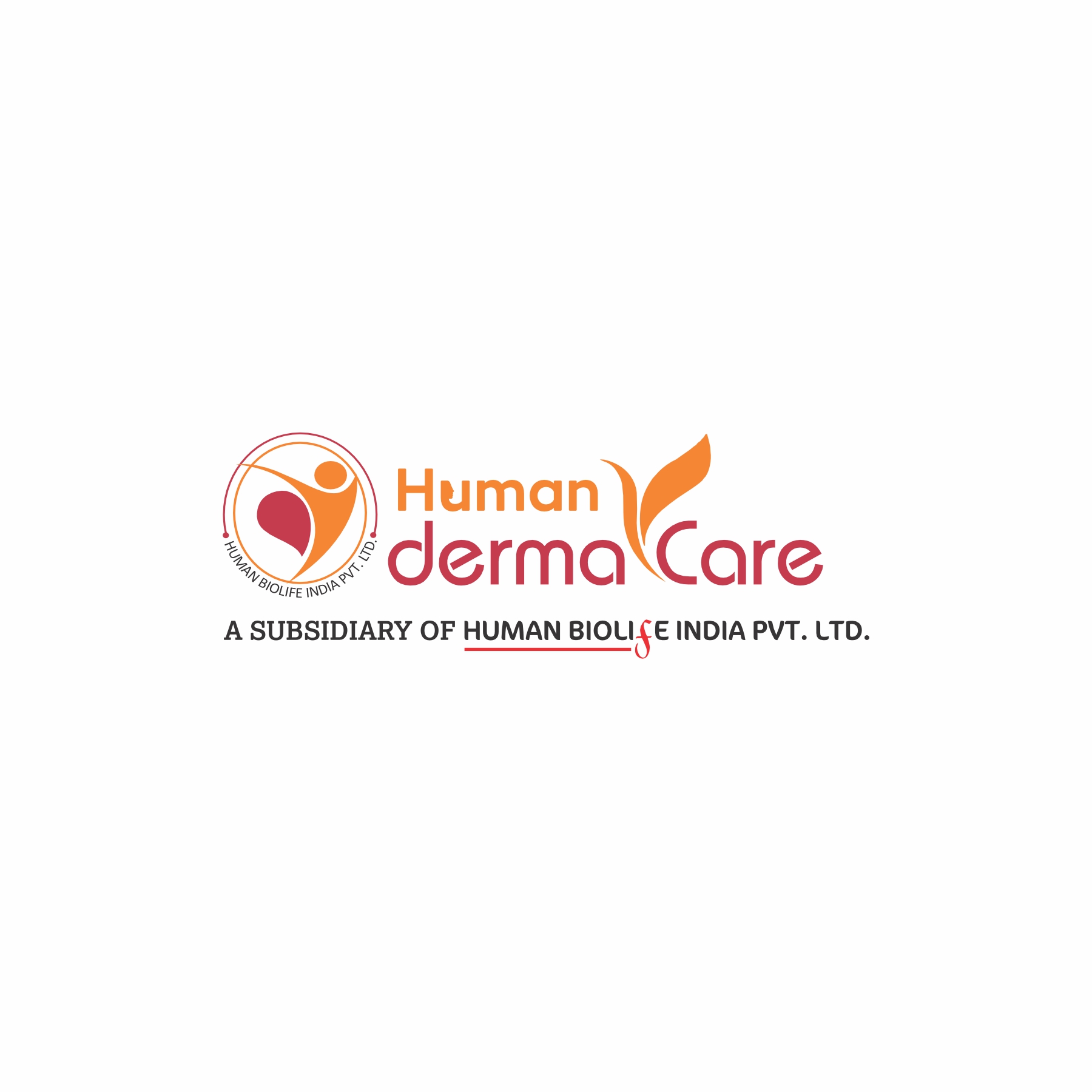 Human Derma Care