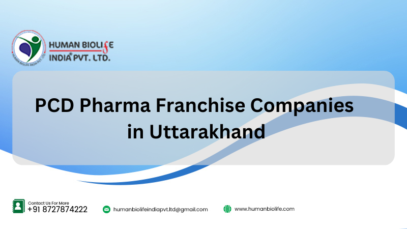 citriclabs | PCD Pharma Franchise Companies in Uttarakhand