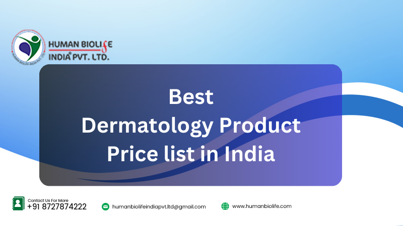 citriclabs | Dermatology Product Price List in India