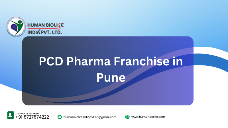 citriclabs | Pharma Franchise Companies In Pune