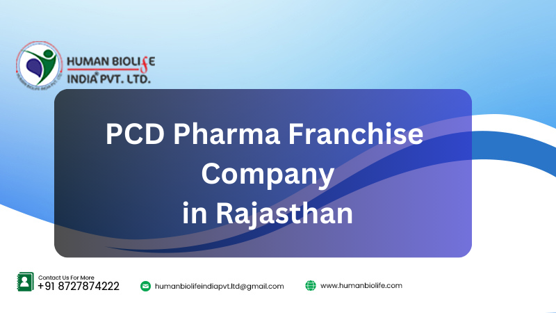 citriclabs | PCD Pharma Franchise Company in Rajasthan